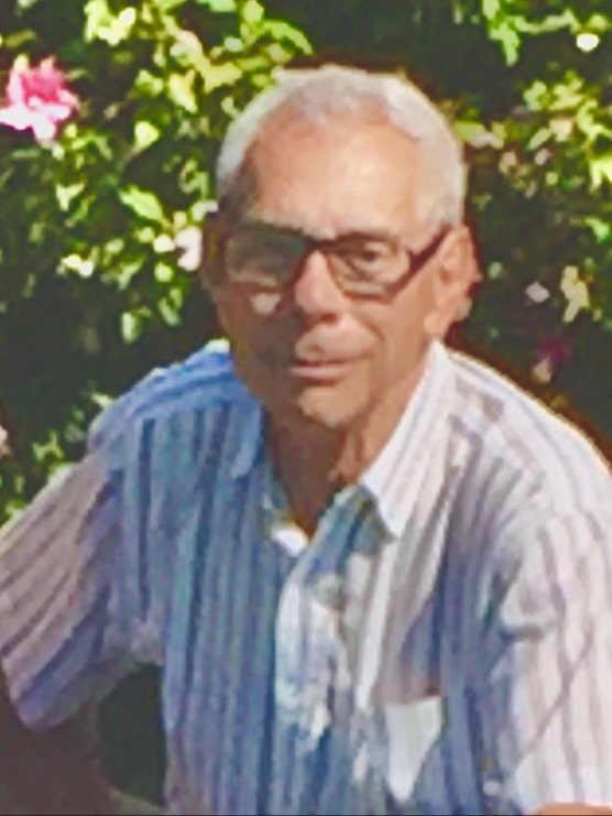 Photo d’Alain BEAUGENDRE