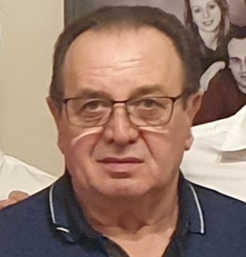 Photo de Jean-Claude COLLIN