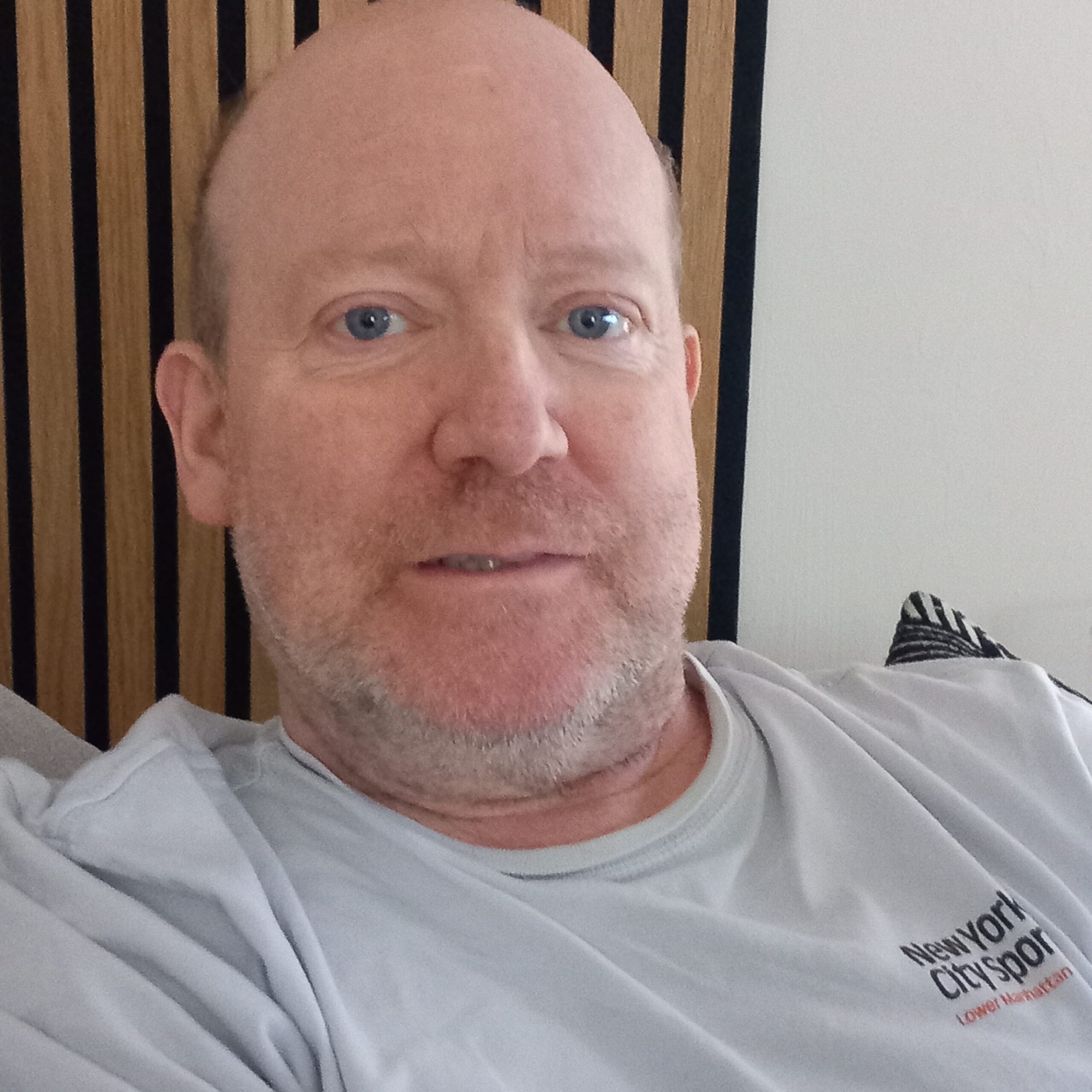 Photo de Franck MILLERON