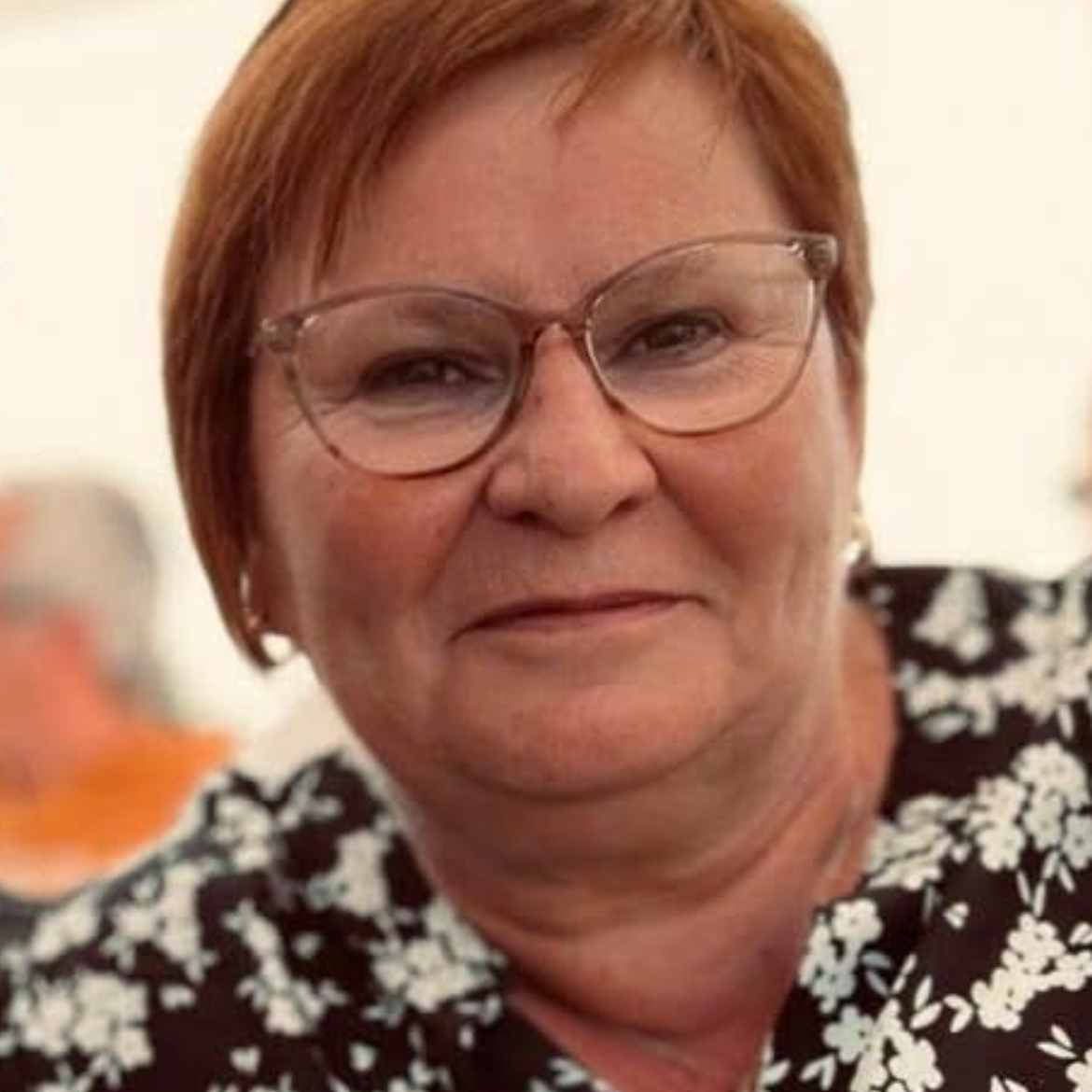 Photo de Séverine PEILLON