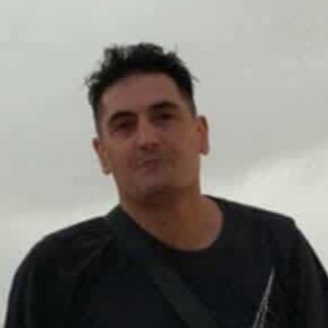 Photo de David MIMOUNI