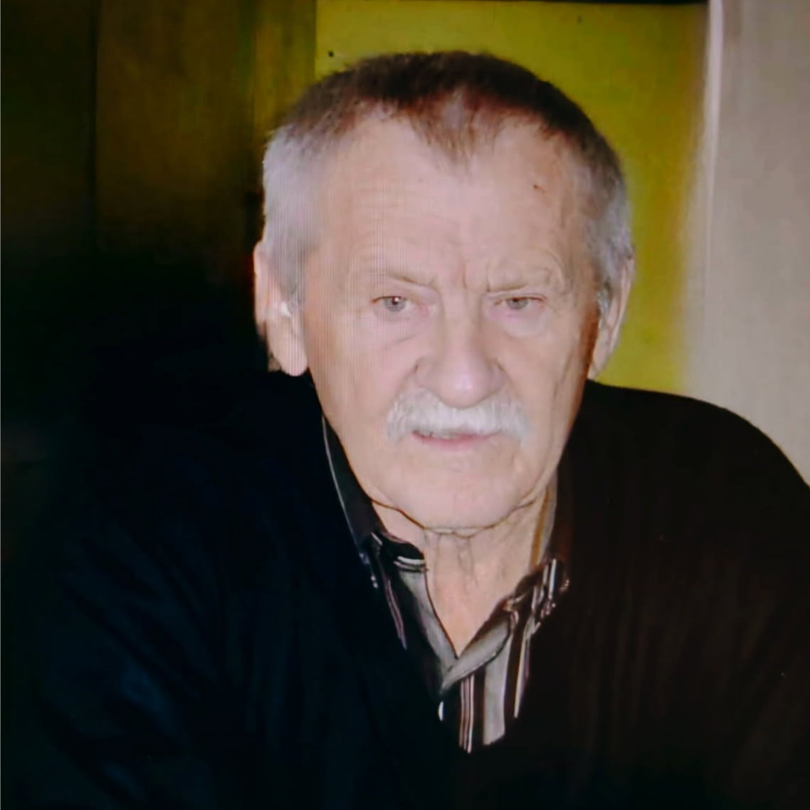 Photo de Roger JOLLIET