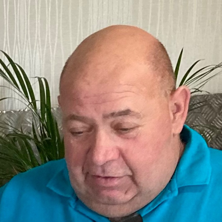 Photo de Francis VOISIN