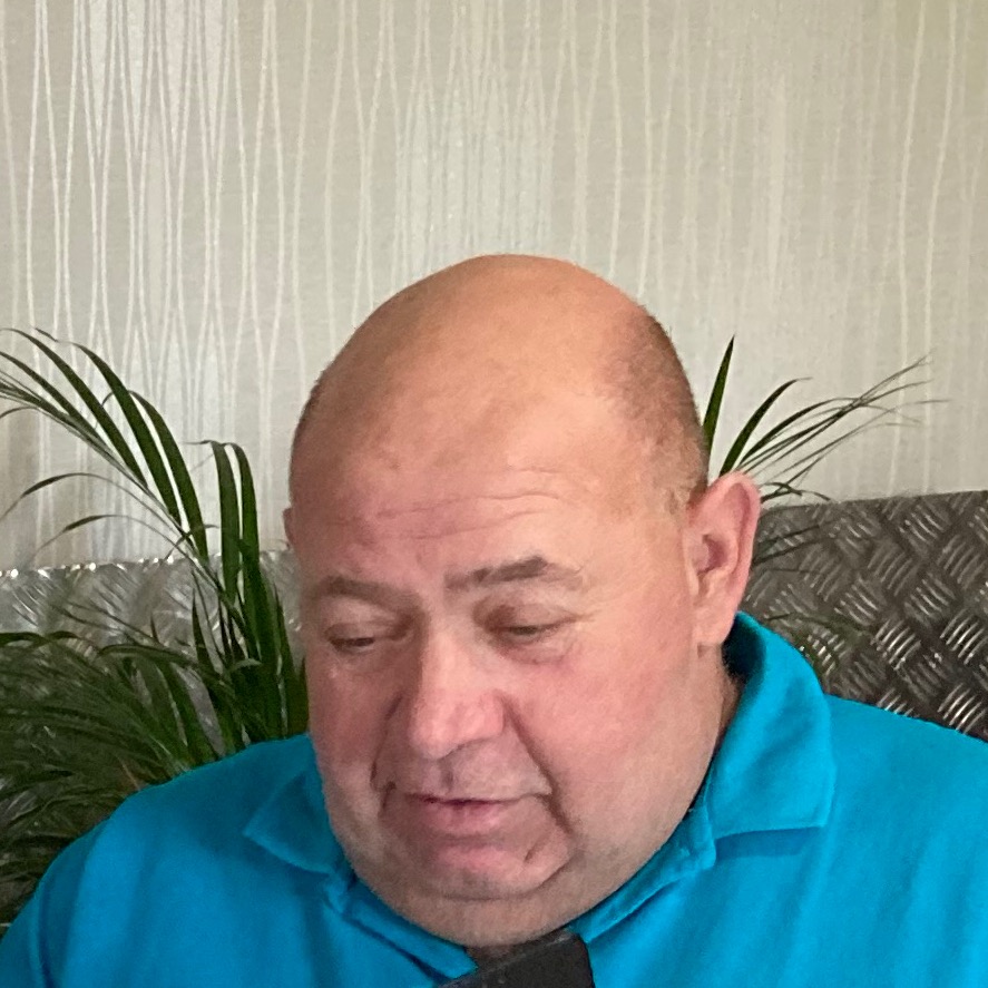 Photo de Francis VOISIN