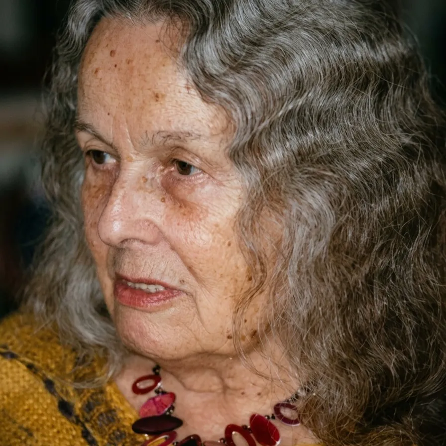 Photo de Claude TAYOT