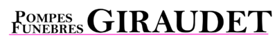 Pompes Funebres Giraudet Sarl- Champdôtre – Côte-d'Or